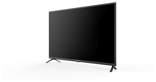 Купить  телевизор starwind sw-led 43 sg 302 в интернет-магазине Айсберг! фото 2